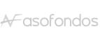 Asofondos